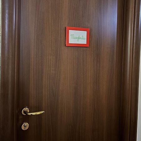 Foresteria La Rubbianetta Druento Ngoại thất bức ảnh